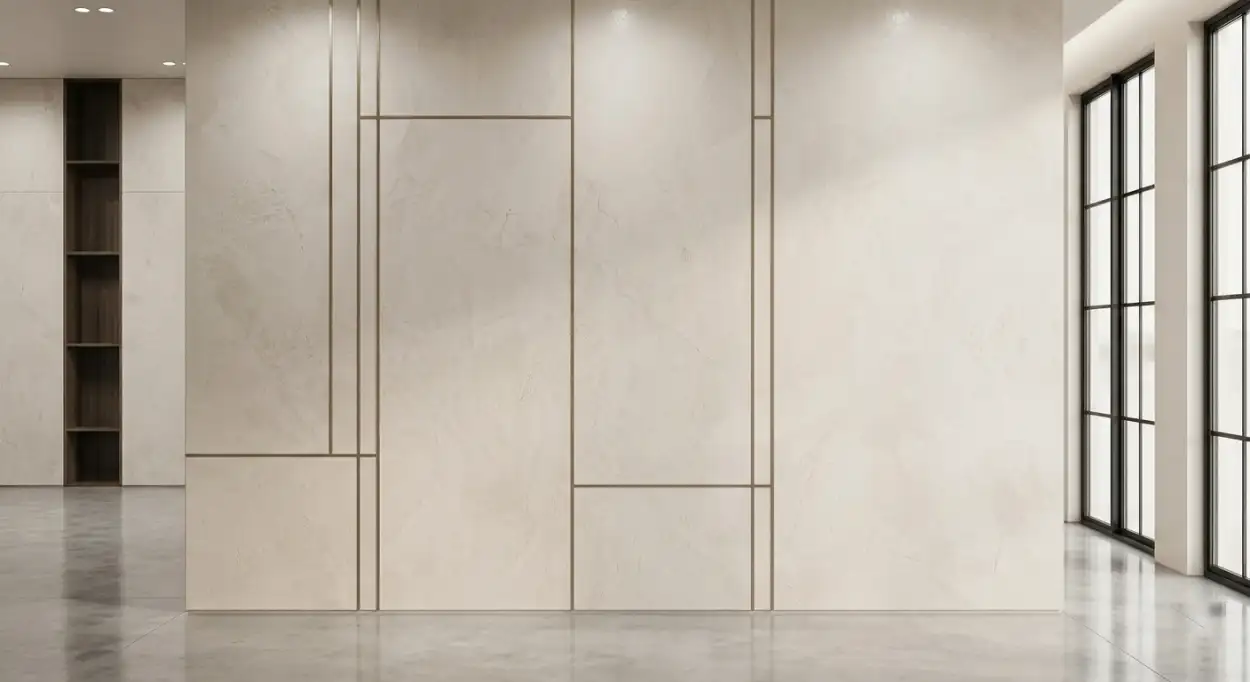 Free Download Showroom Wall Background Design - High Quality Wall Background Background Image