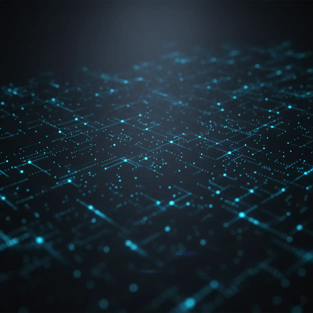 simple black youtube thumbnail background for vlog channel