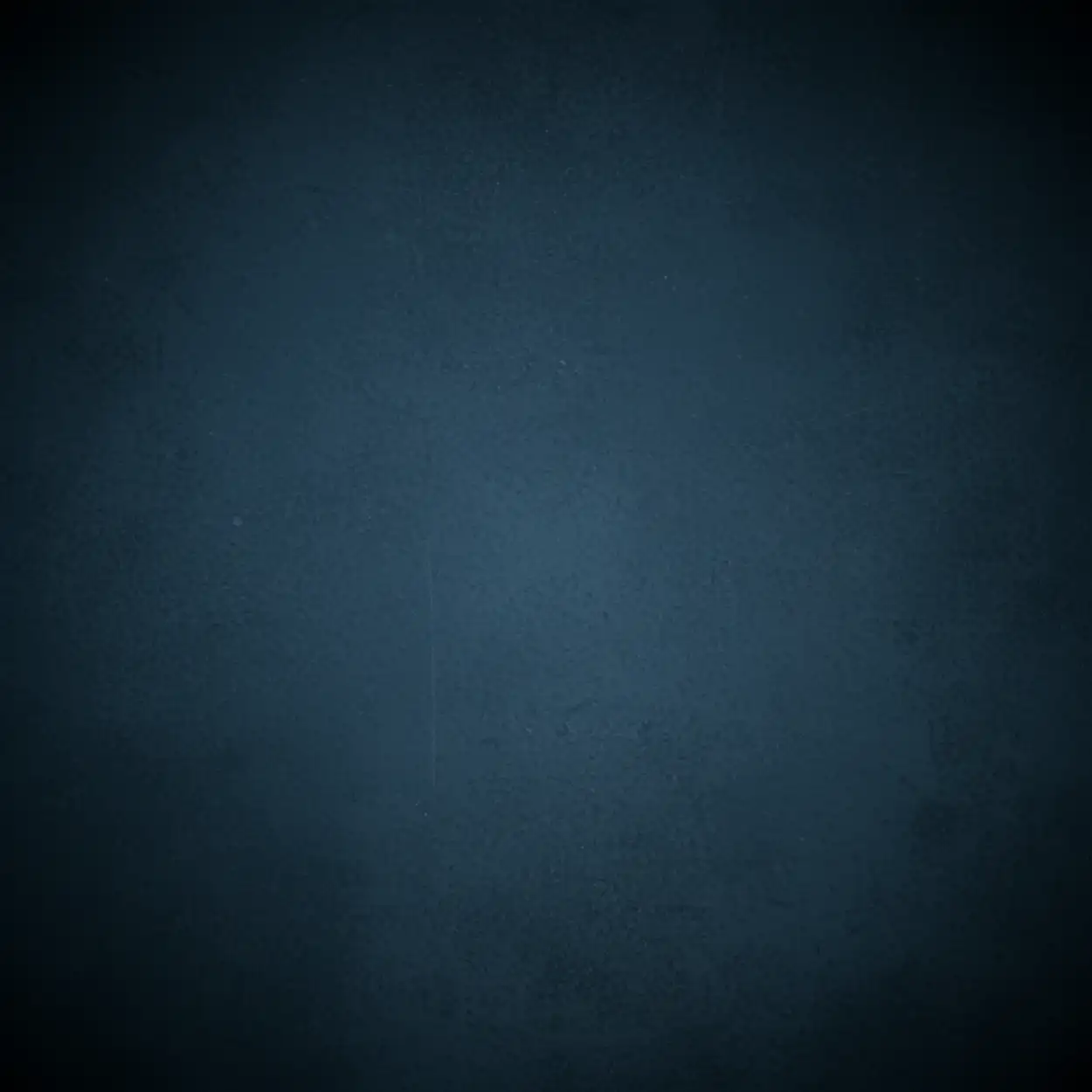 simple clean blue color backdrop for YouTube thumbnail text overlay