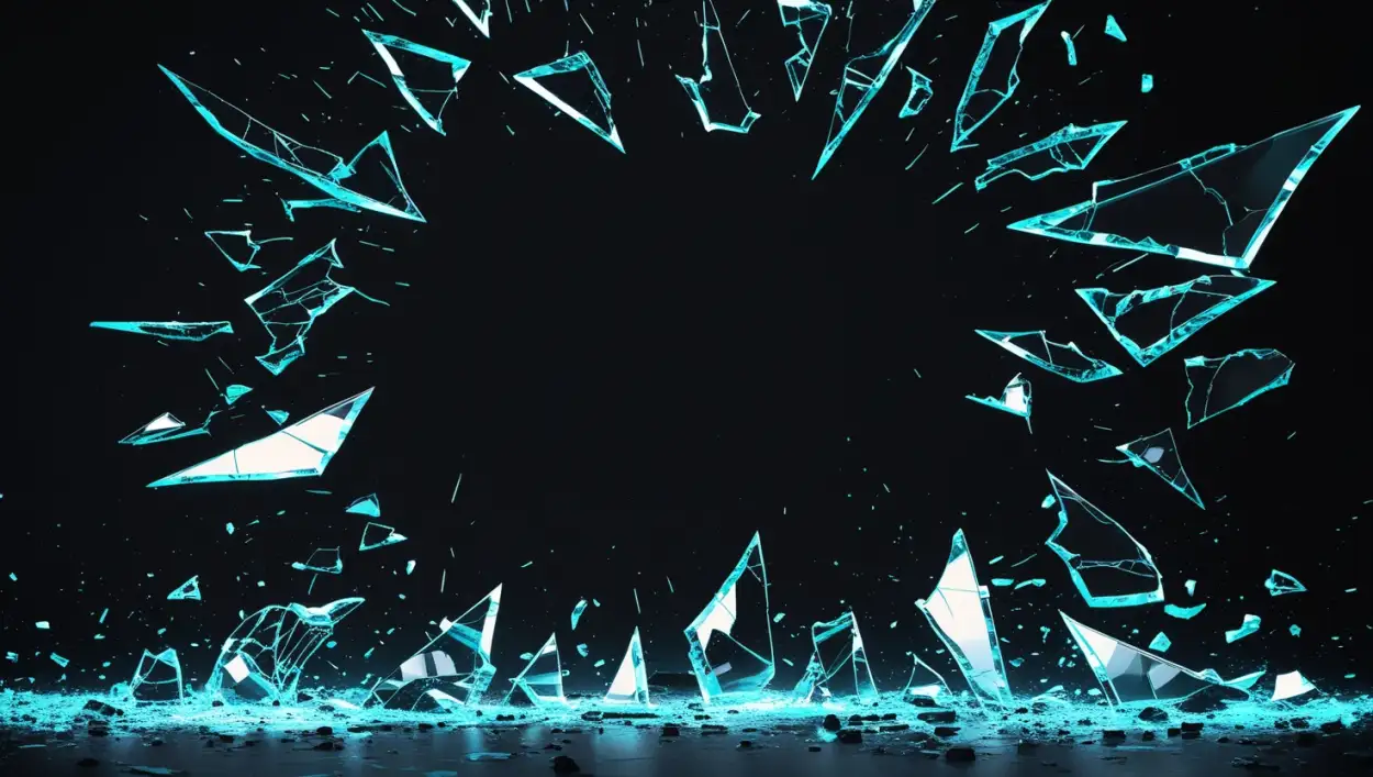 Simple Dark Background For YouTube Thumbnail HD - Royalty Free Black YouTube Thumbnail Background Image | Pngmagic Free Download Simple Dark Background For YouTube Thumbnail HD - High Quality Black YouTube Thumbnail Background Background