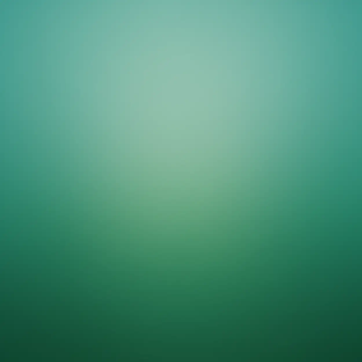 simple green youtube thumbnail background