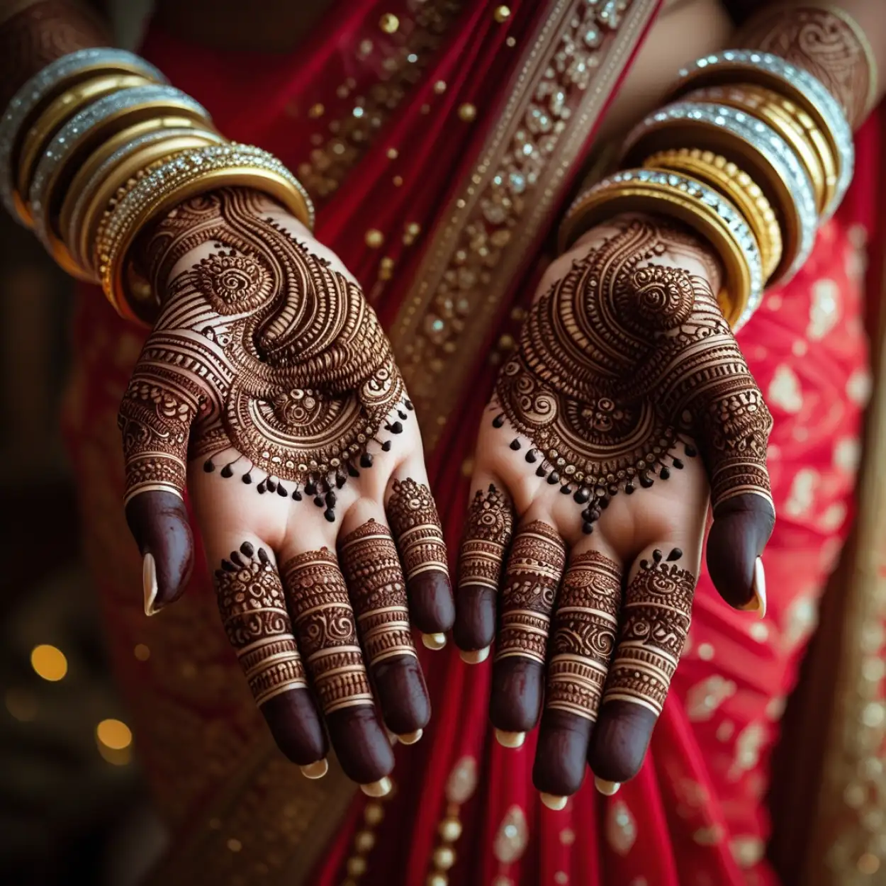 Simple Hand Mehndi Design For Beginners - Royalty Free Hand Mehndi Design Image | Pngmagic Free Download Simple Hand Mehndi Design For Beginners - High Quality Hand Mehndi Design Background