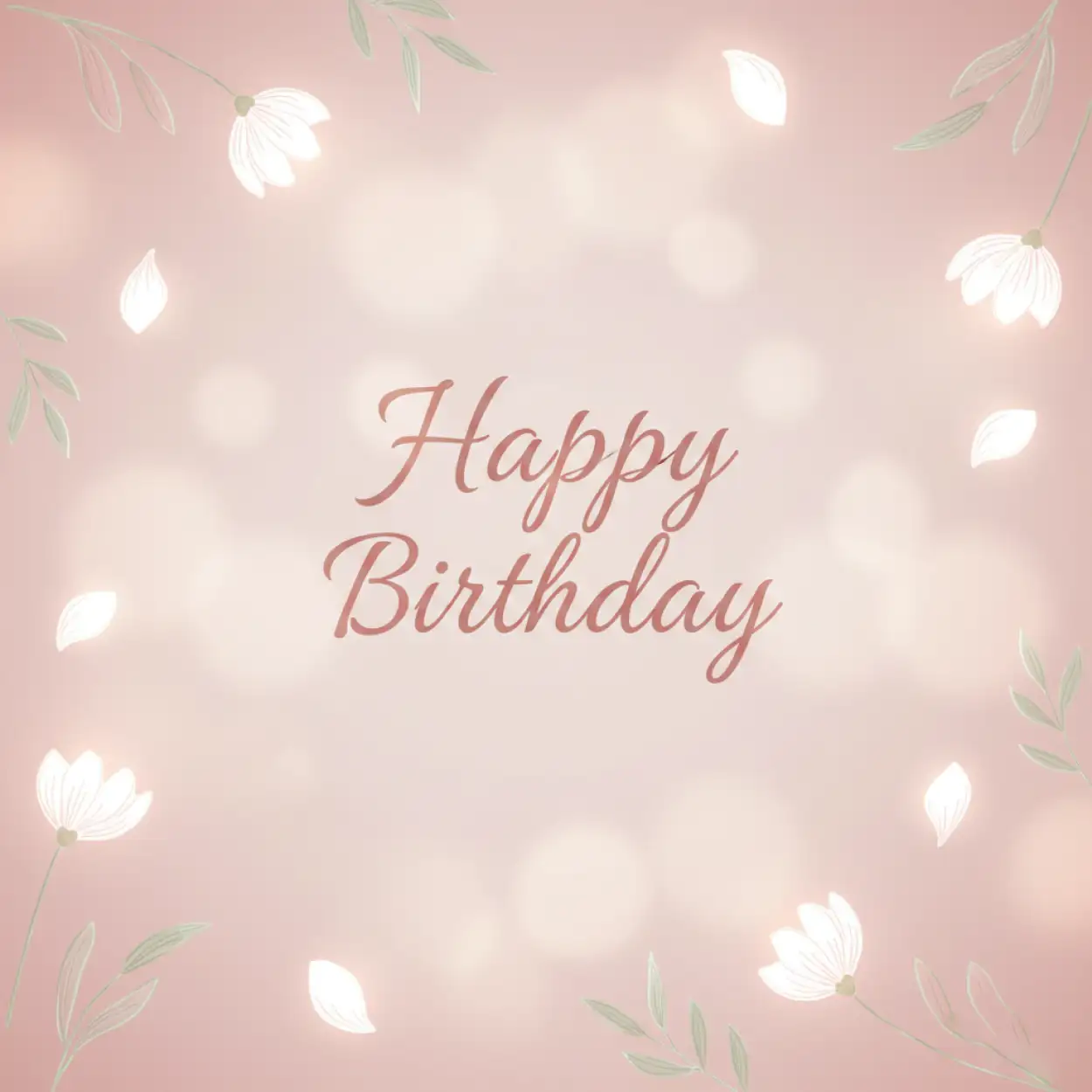 Free Download Simple Happy Birthday Wishes For Whatsapp - High Quality Happy Birthday Wishes For Whatsapp Background