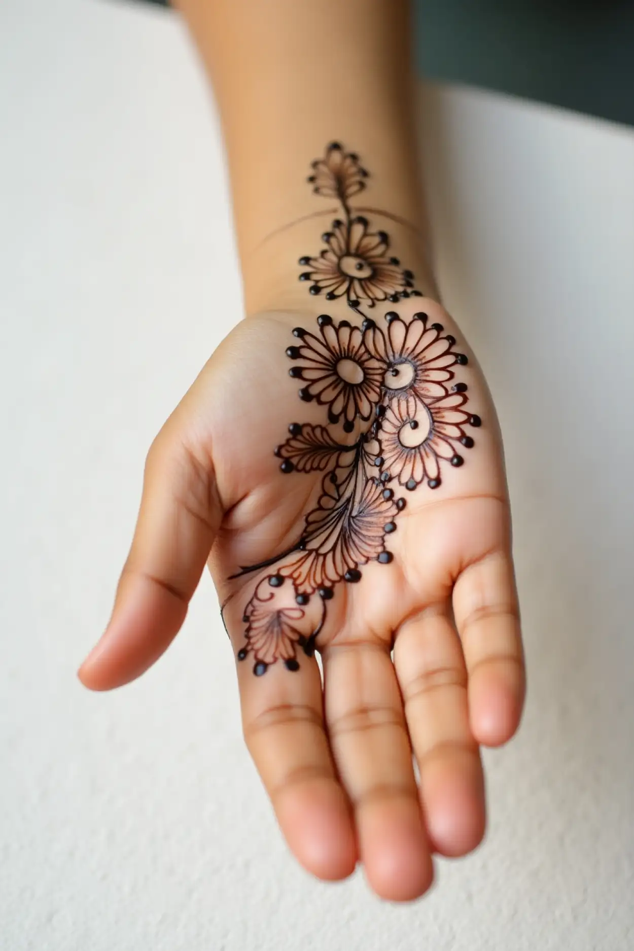 Simple Mehndi Designs For Young Girls - Royalty Free Mehndi Design For Young Women Image | Pngmagic Free Download Simple Mehndi Designs For Young Girls - High Quality Mehndi Design For Young Women Background