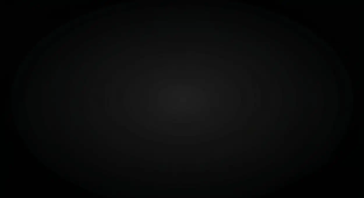 Free Download Simple Plain Black Background Hd - High Quality Plain Black Background Hd Background Image