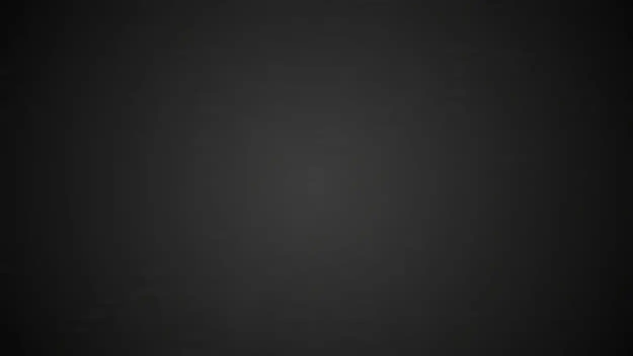 simple plain black youtube thumbnail hd