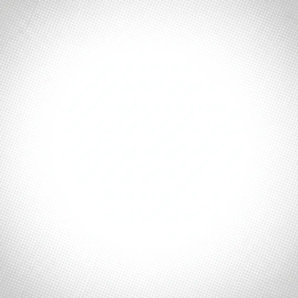 Simple Plain White Background Hd - Royalty Free Plain White Background Hd Image | Pngmagic Free Download Simple Plain White Background Hd - High Quality Plain White Background Hd Background