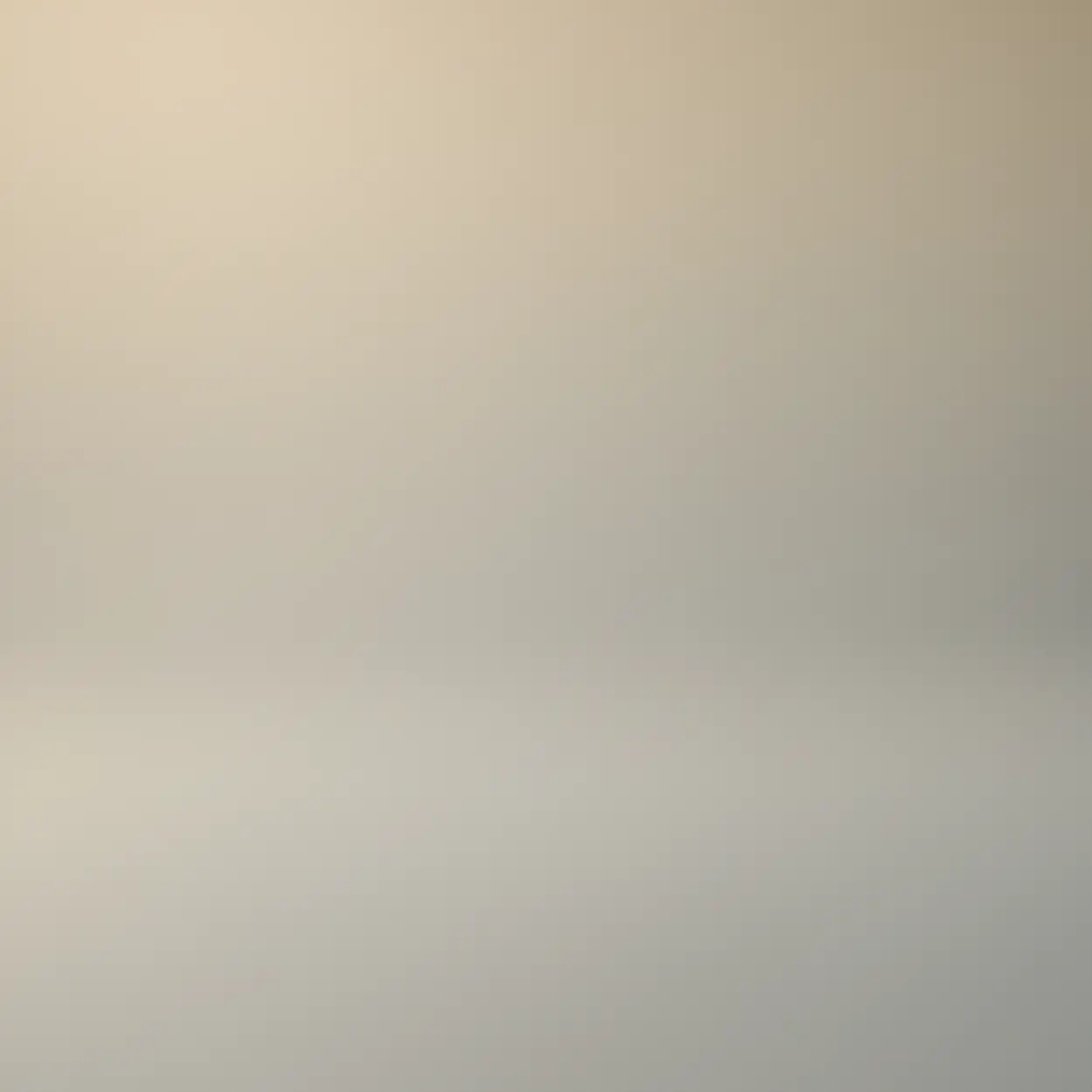 Free Download Simple Powerpoint Presentation Background Design Hd - High Quality PowerPoint Presentation Background Background