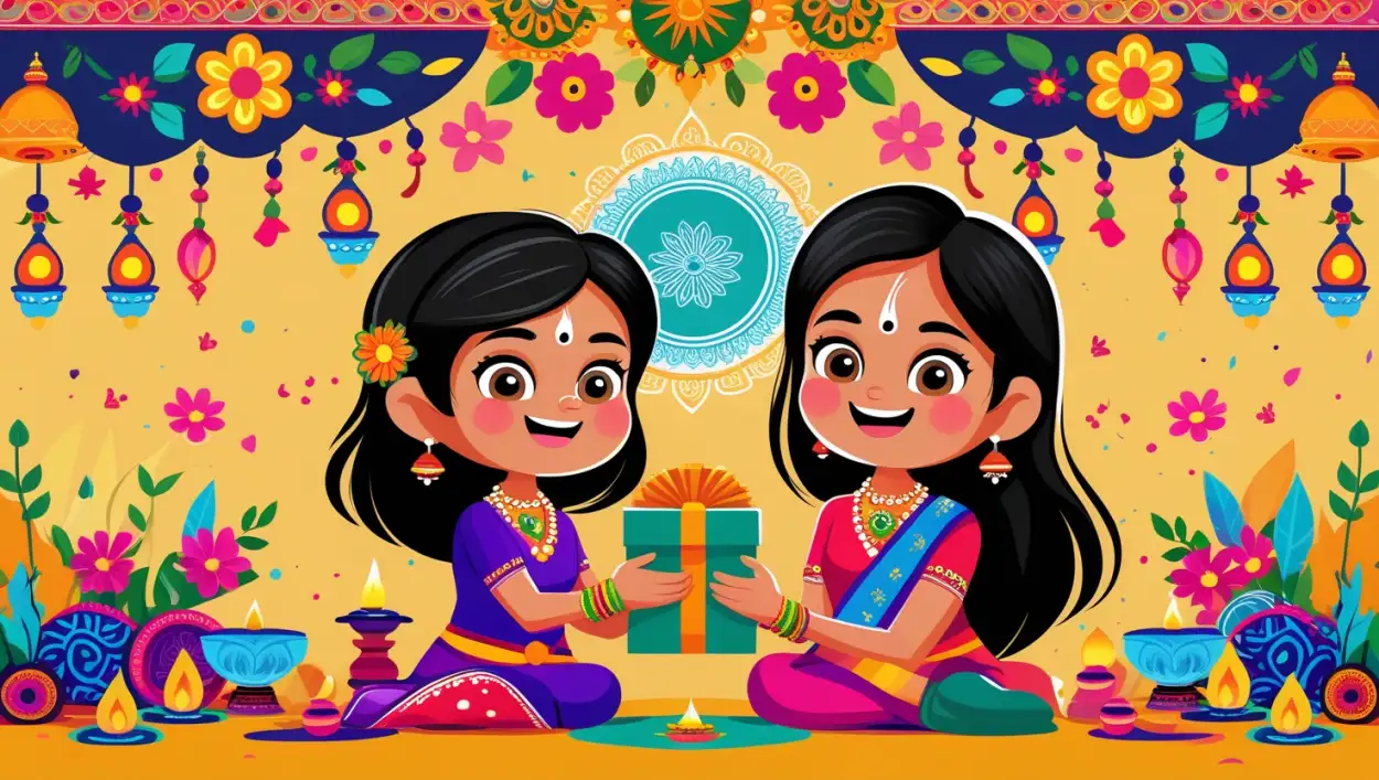Simple Rakhi Banner With Clean Background Design - Royalty Free Happy Rakhi Banner Background Image | Pngmagic Free Download Simple Rakhi Banner With Clean Background Design - High Quality Happy Rakhi Banner Background Background