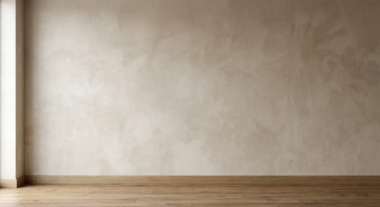 Free Download Simple Wall Background Design - High Quality Wall Background Background Image