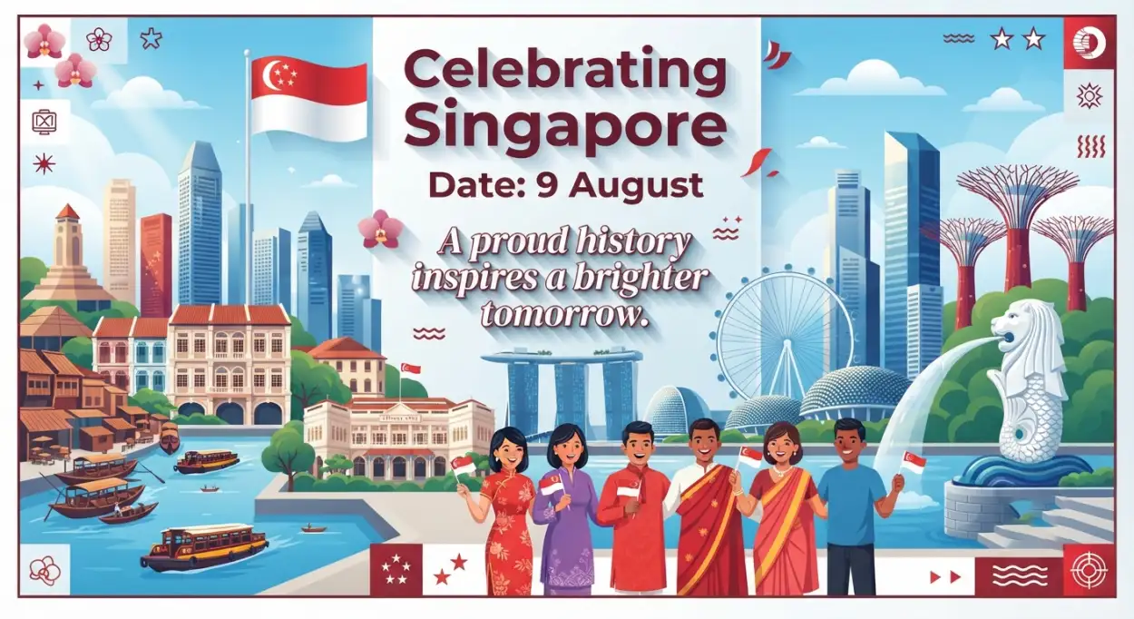 Free Download Singapore National Day 2026 Events Near Me - High Quality Singapore National Day 2026 Image