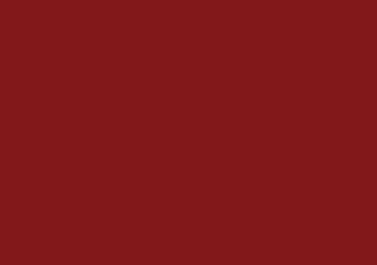 Single Color Background Images