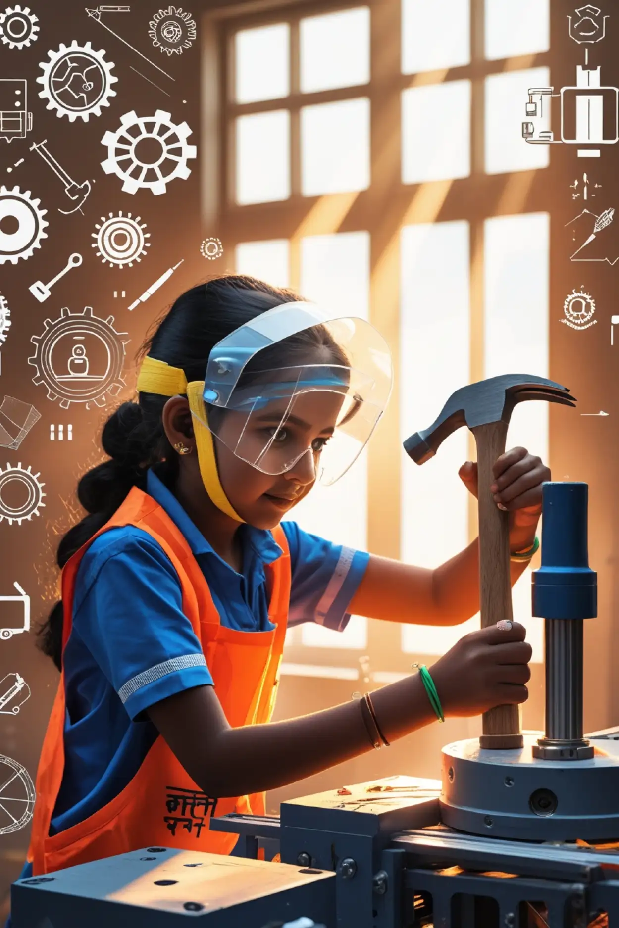 Skill Development Day Motivational Image - Royalty Free Orld Youth Skills Day Image | Pngmagic Free Download Skill Development Day Motivational Image - High Quality Orld Youth Skills Day Background