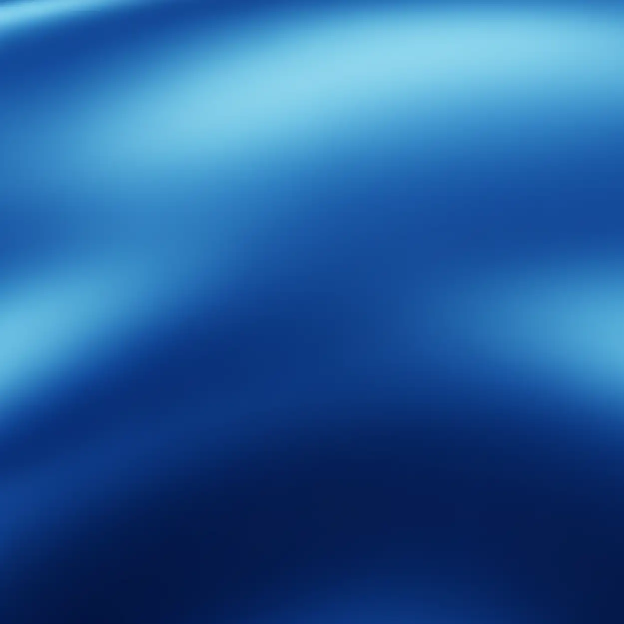 Free Download Sky Blue Background Picture For Invitation Card Design - High Quality Blue Picture Background