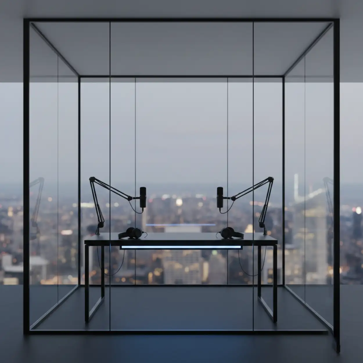 Free Download Small Podcast Studio Background Ideas - High Quality Podcast Studio Background Background