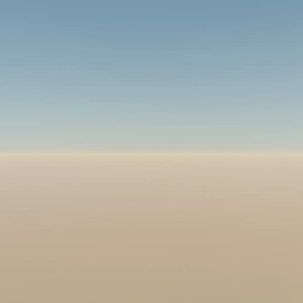 Free Download Smooth Gradient Background - High Quality Gradient Background Background