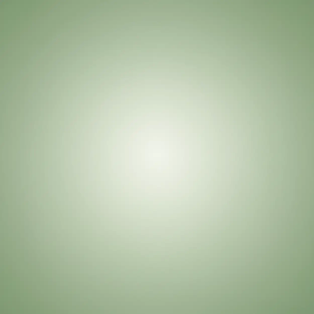 smooth green youtube thumbnail background