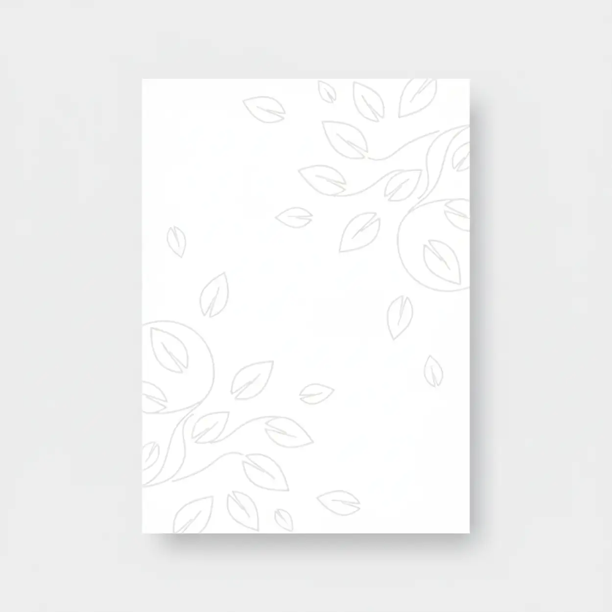 Smooth Plain White Background Hd - Royalty Free Plain White Background Hd Image | Pngmagic Free Download Smooth Plain White Background Hd - High Quality Plain White Background Hd Background