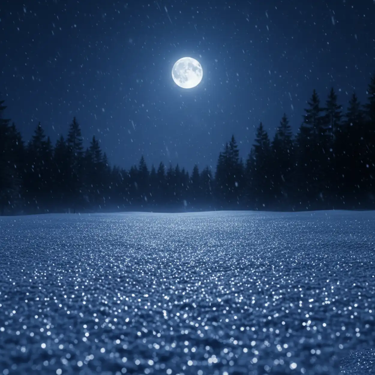 Snow Background 1920x1080 - Royalty Free Snow Background Image | Pngmagic Free Download Snow Background 1920x1080 - High Quality Snow Background Background