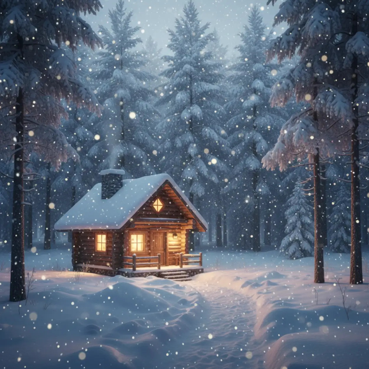 Free Download Snow Background Clean - High Quality Now Background Background