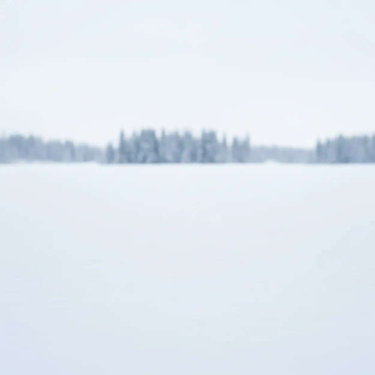 Free Download Snow Background For Flyer - High Quality Snow Background Background