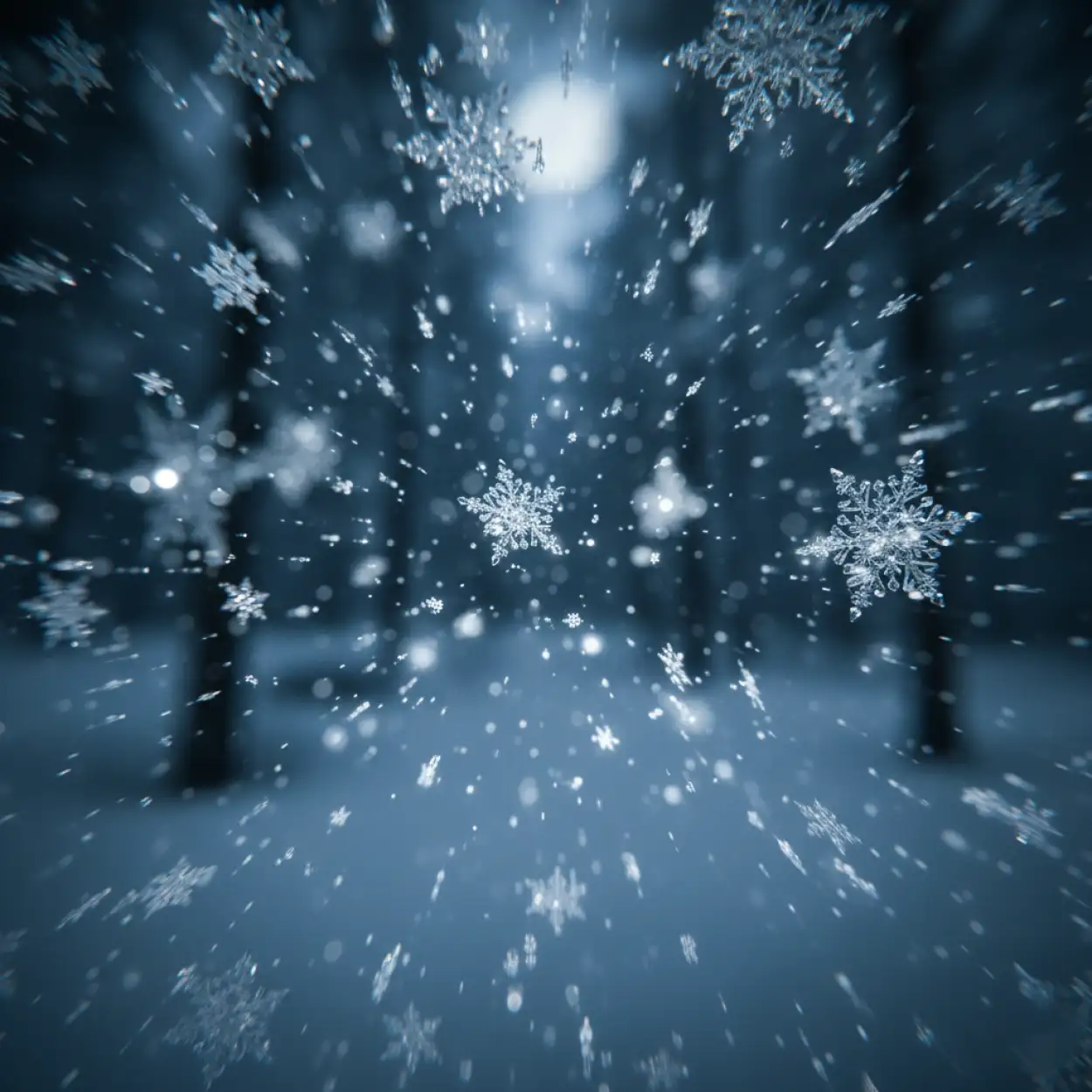 Snow Background For Greeting Card - Royalty Free Now Background Image | Pngmagic Free Download Snow Background For Greeting Card - High Quality Now Background Background