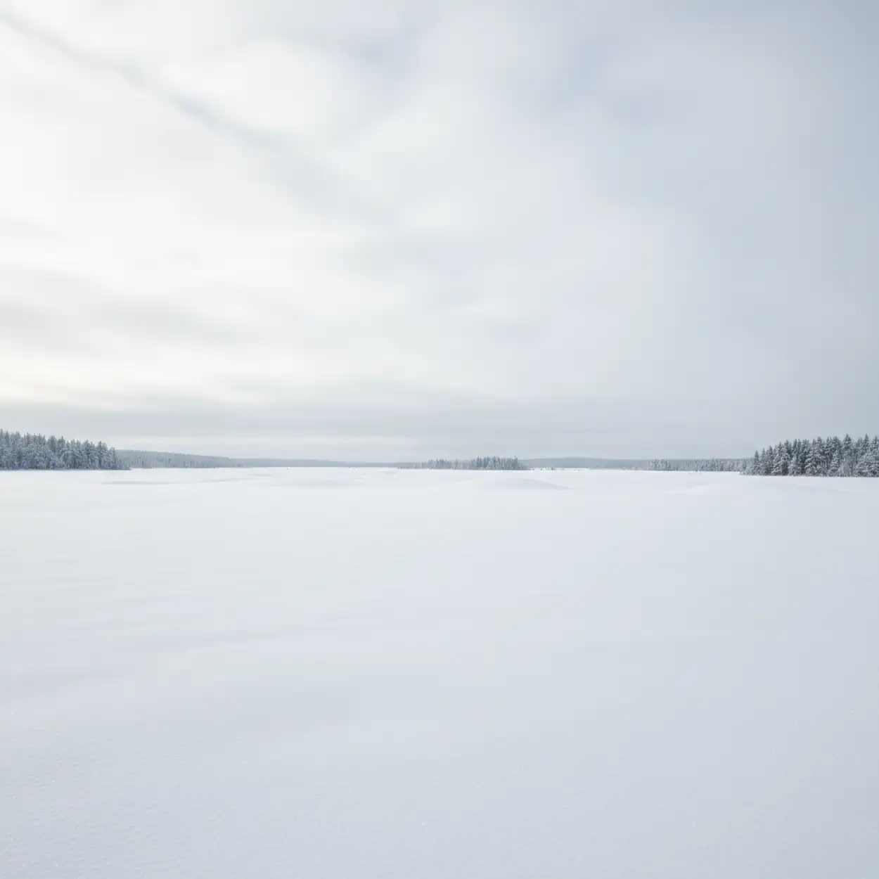 Snow Background Free Download - Royalty Free Now Background Image | Pngmagic Free Download Snow Background Free Download - High Quality Now Background Background