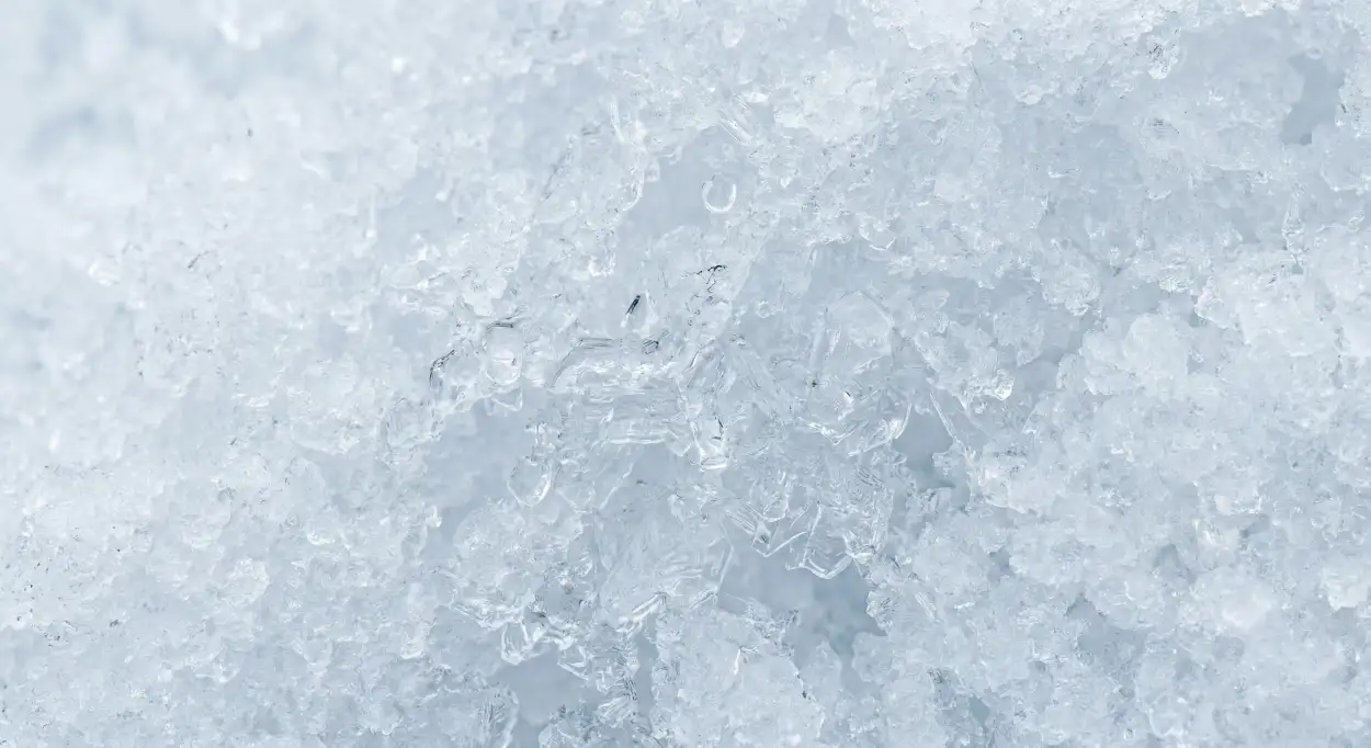 Free Download Snow Background HD - High Quality Snow Background Background