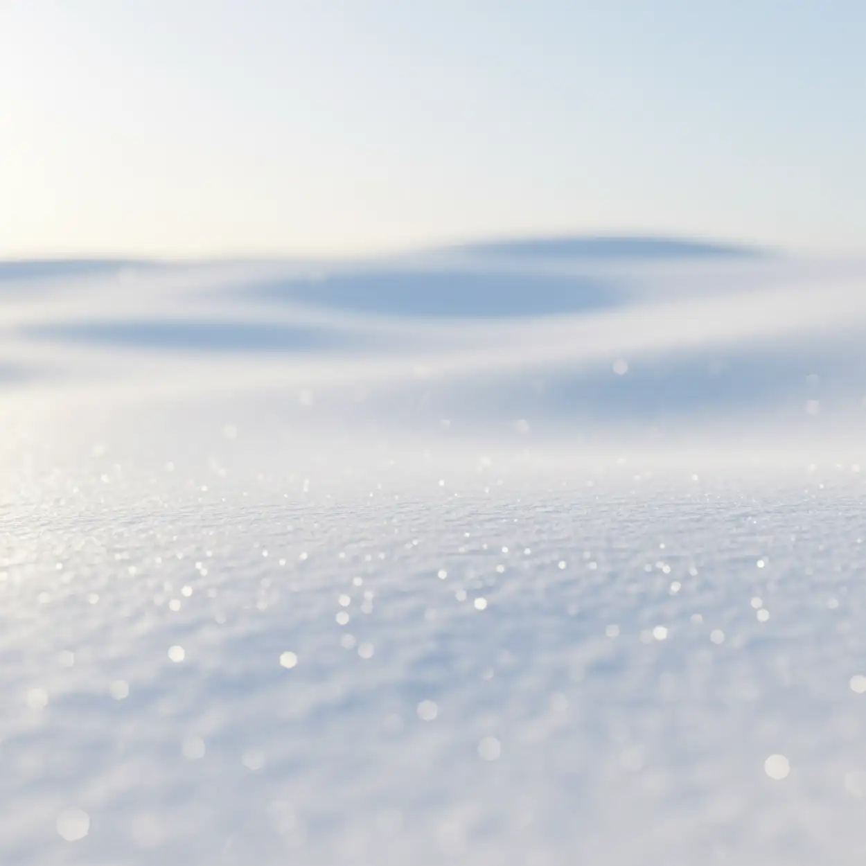snow background images 1080p