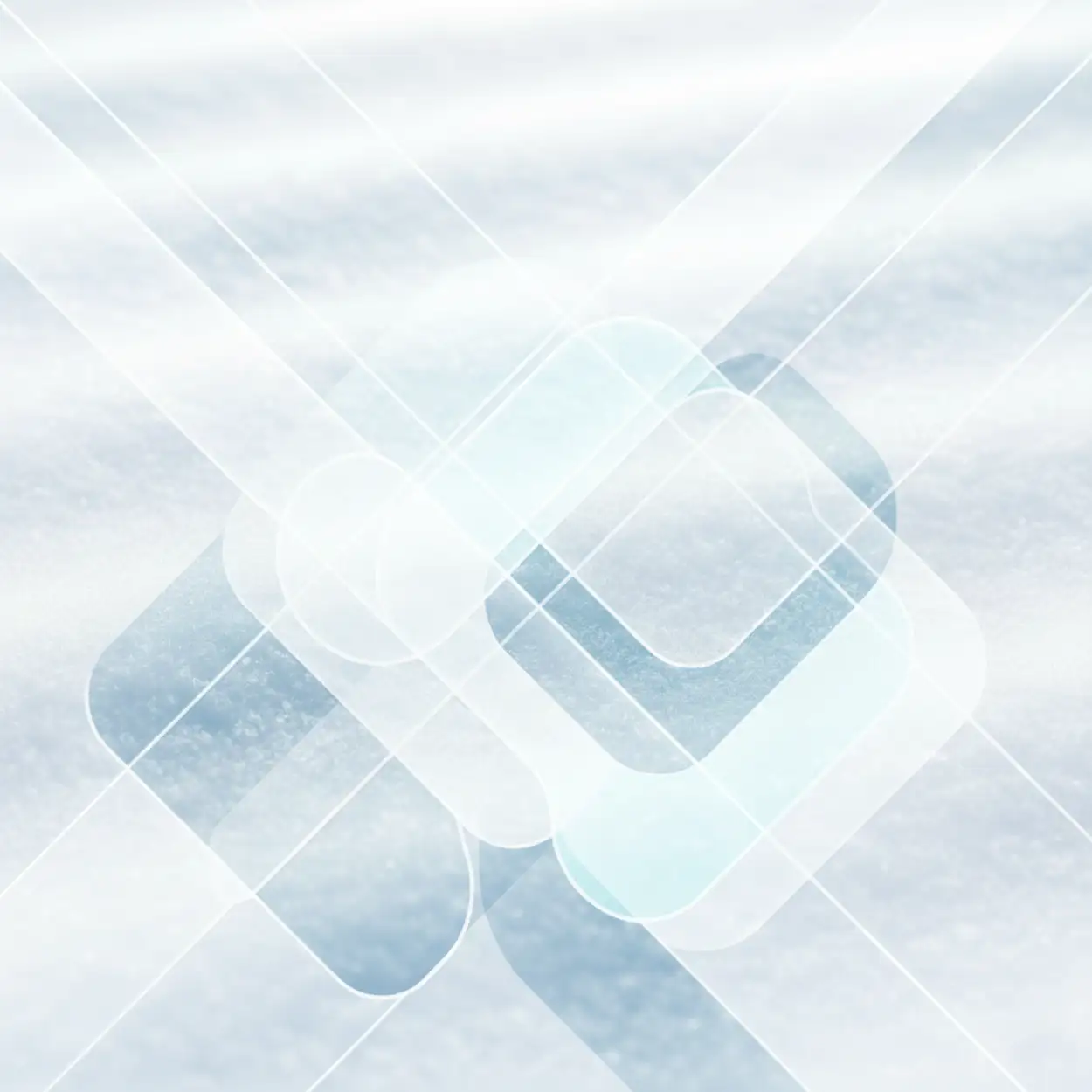 snow background images for app ui