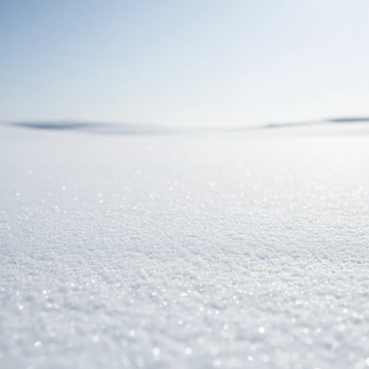 snow background images for ecommerce banner