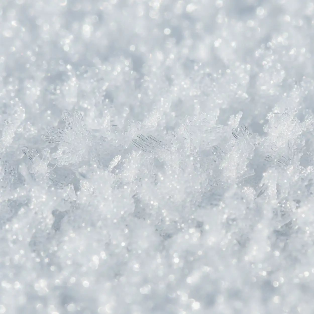 snow background images for facebook cover