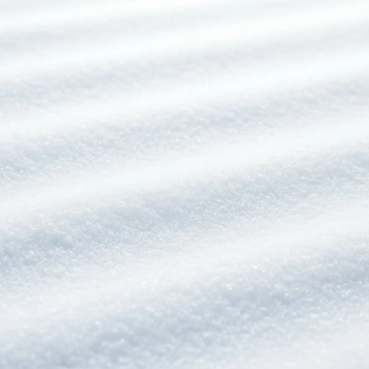 snow background images for flyers