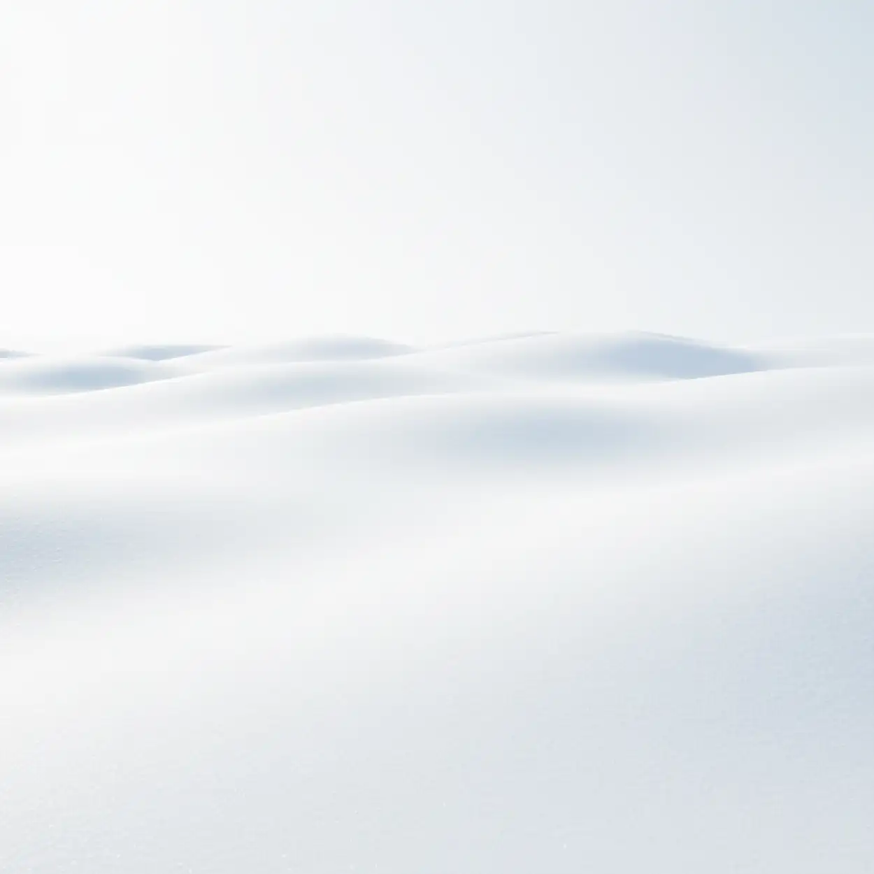 snow background images for photoshop