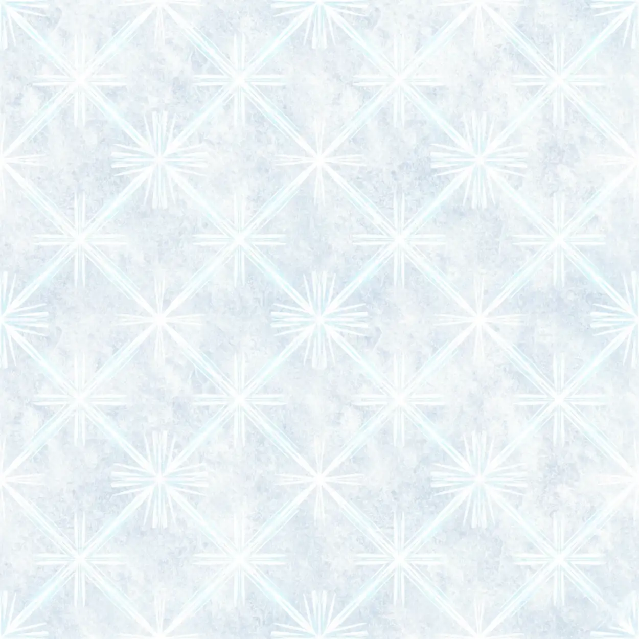 snow background images for social media