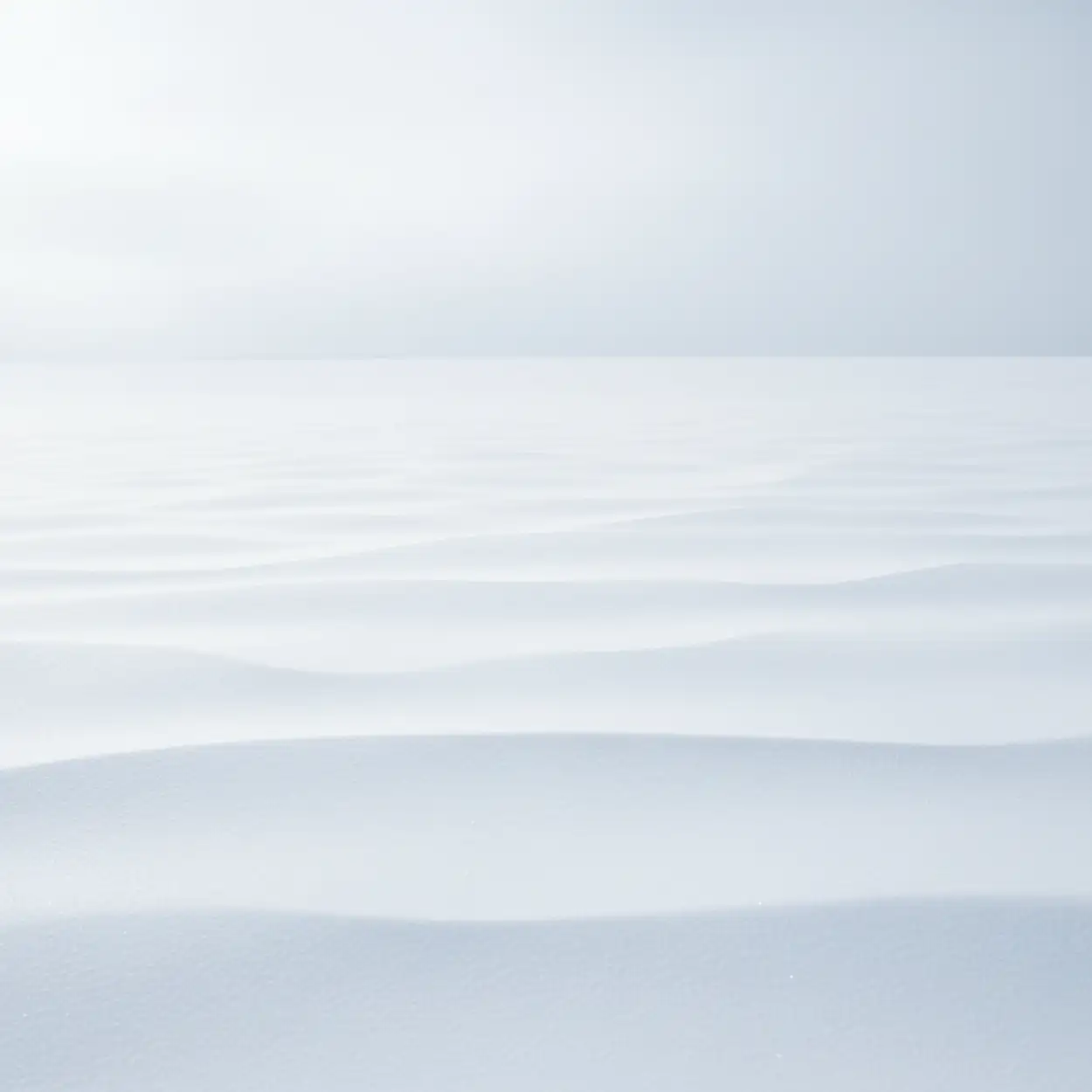 snow background images for web design