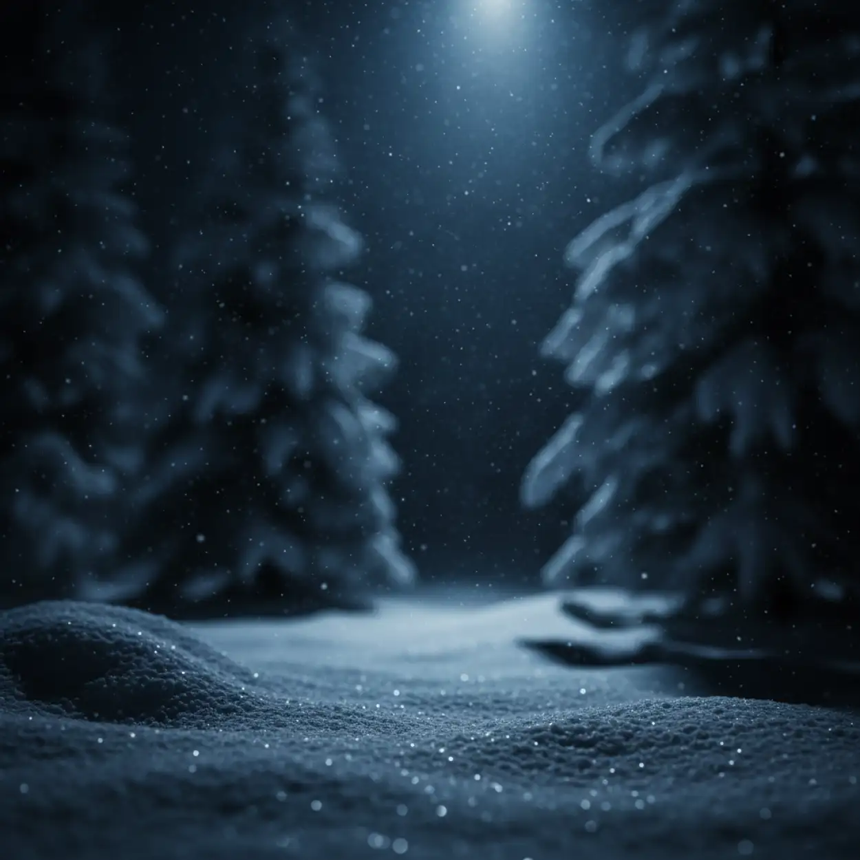 snow background images free download