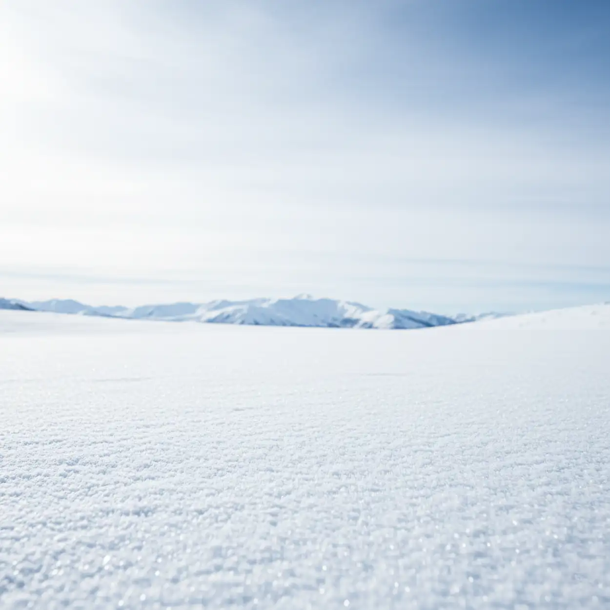 snow background images high resolution