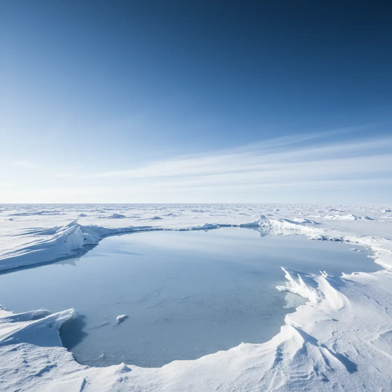 snow background images png