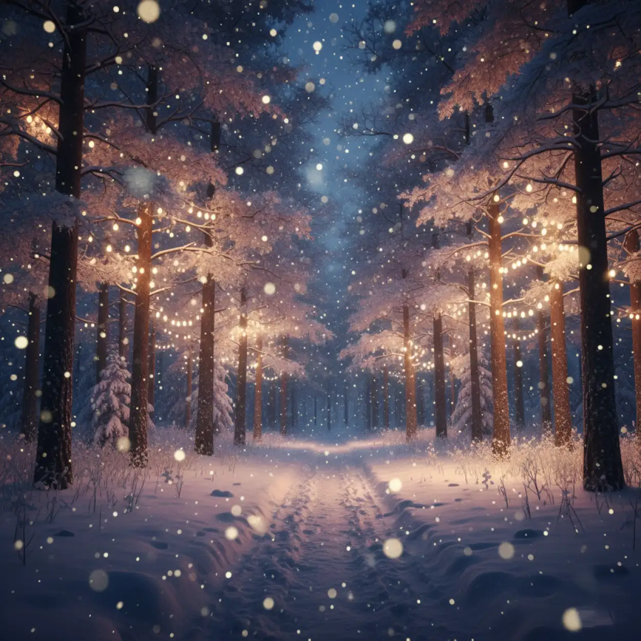 Snow Background No Logo - Royalty Free Now Background Image | Pngmagic Free Download Snow Background No Logo - High Quality Now Background Background