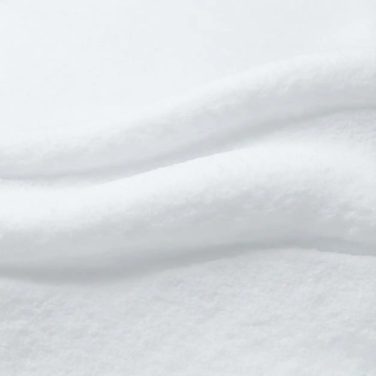 snow background winter theme