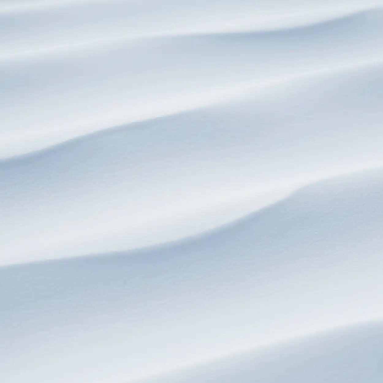 snow background without text