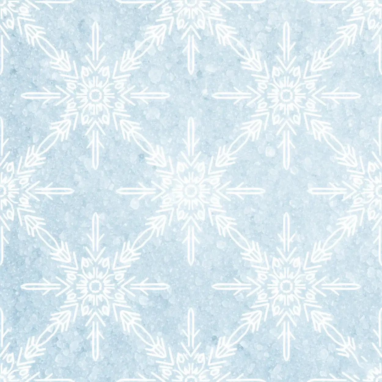 snow effect background images