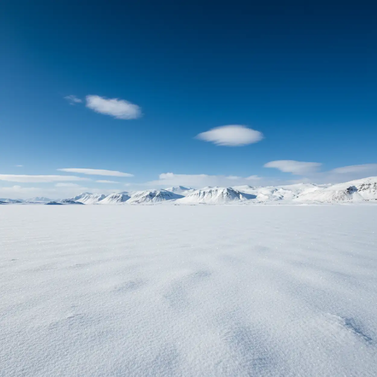 snow particles background images