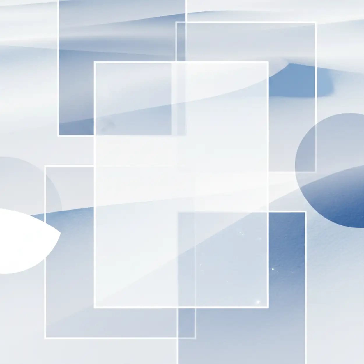 snow pattern background images