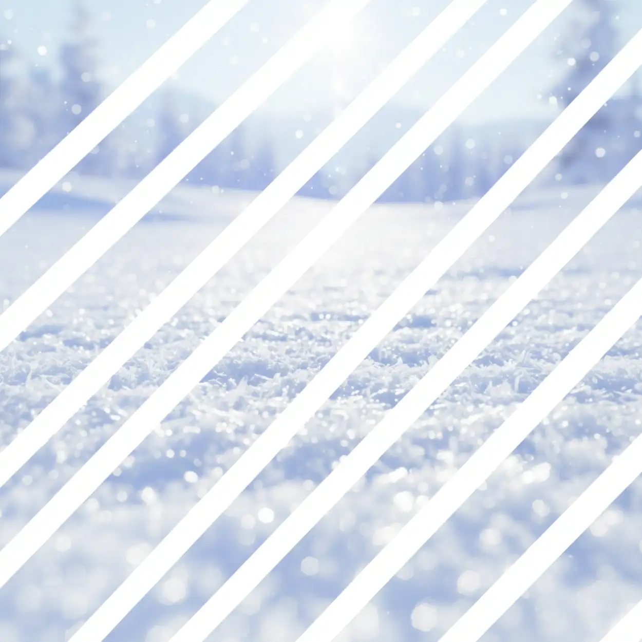 snowfall background images hd