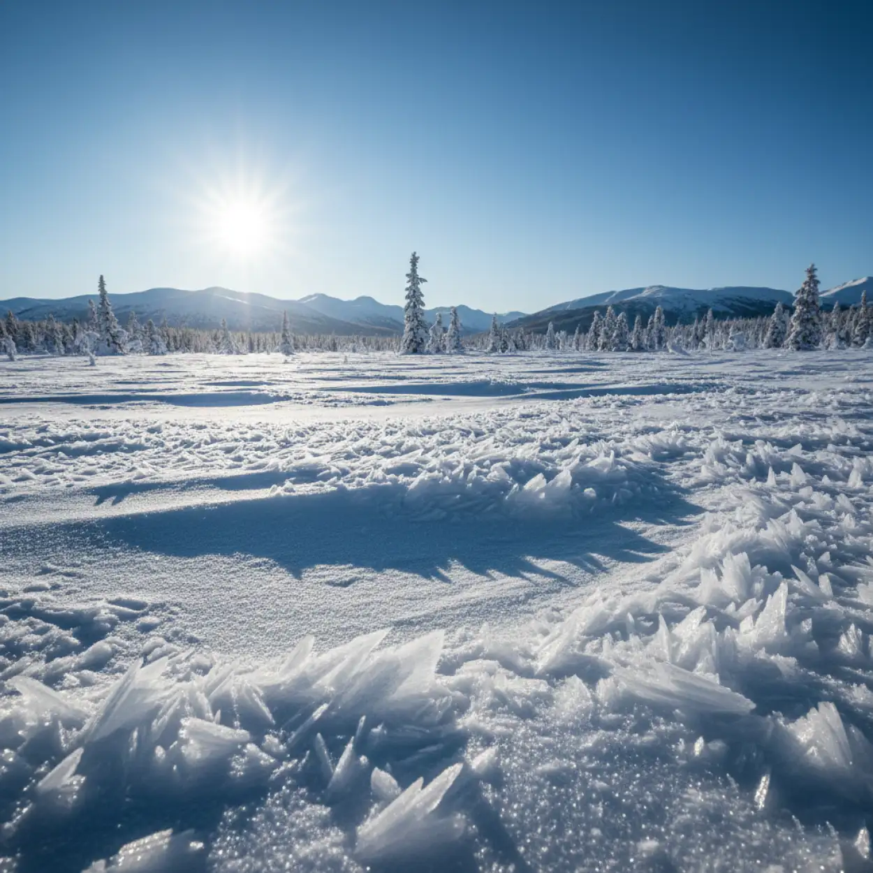 snowfall night background images