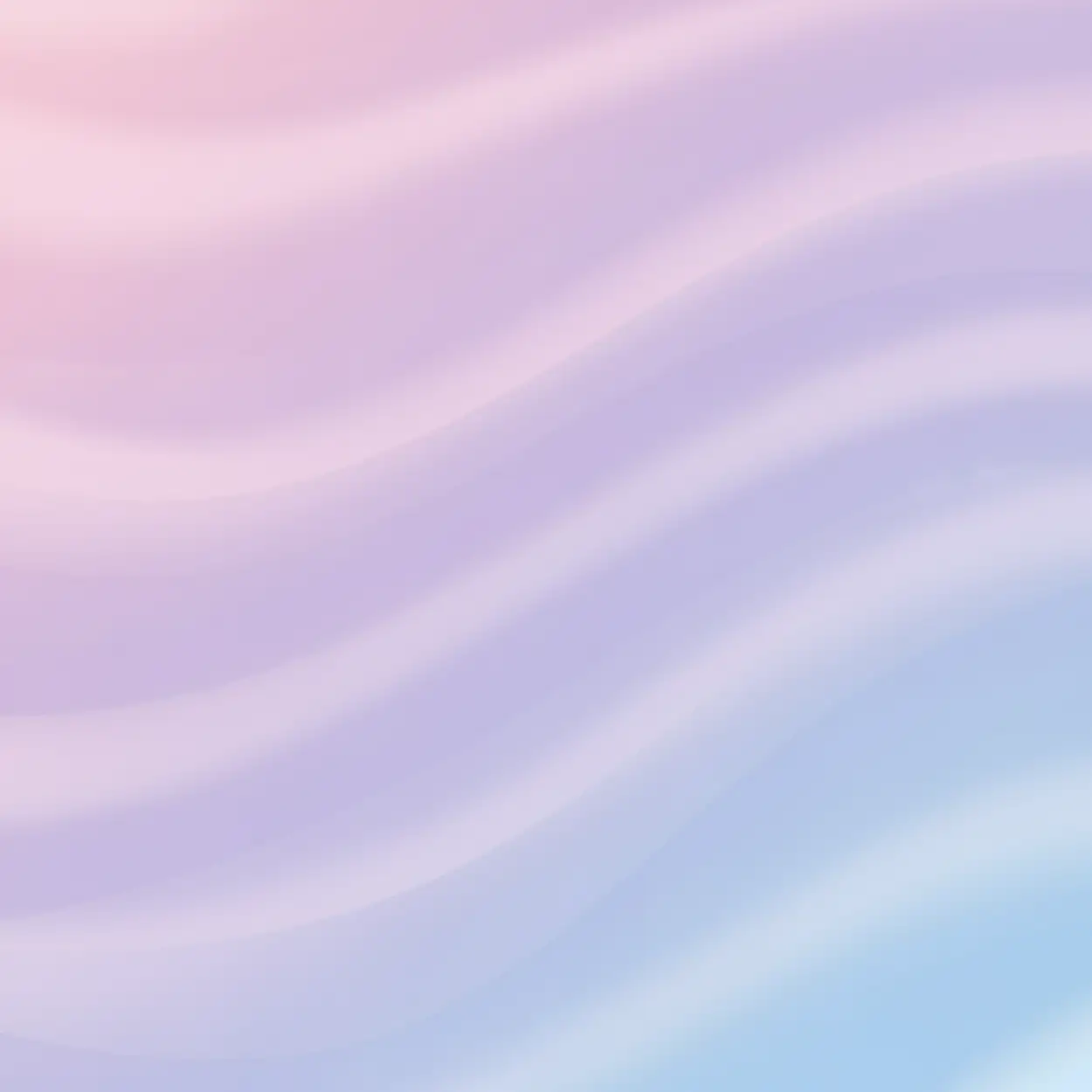 soft gradient background