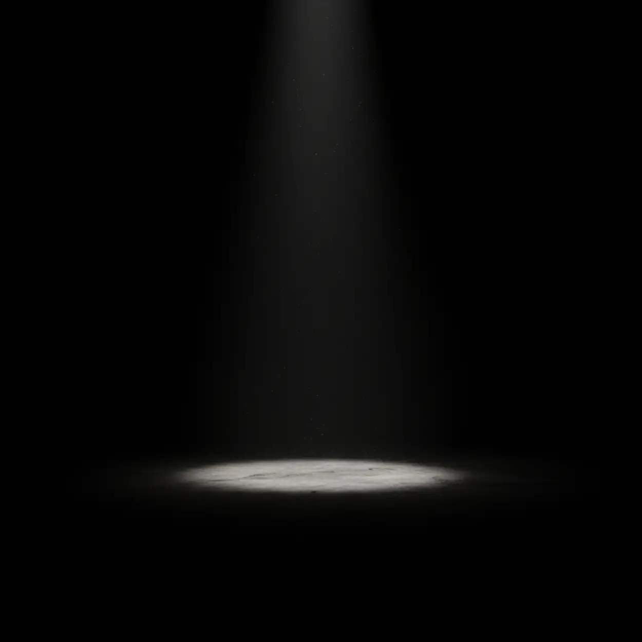 soft gradient black youtube thumbnail background in hd