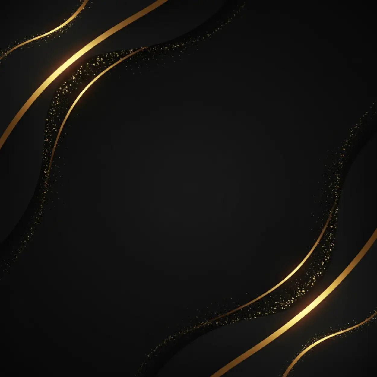 soft gradient powerpoint background pastel